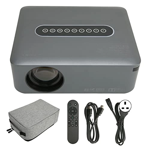 B0BTC21QMK 300 ANSI lm