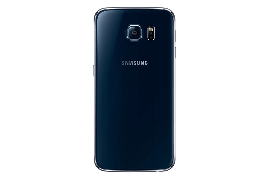 Galaxy S6 - 3GB 32GB