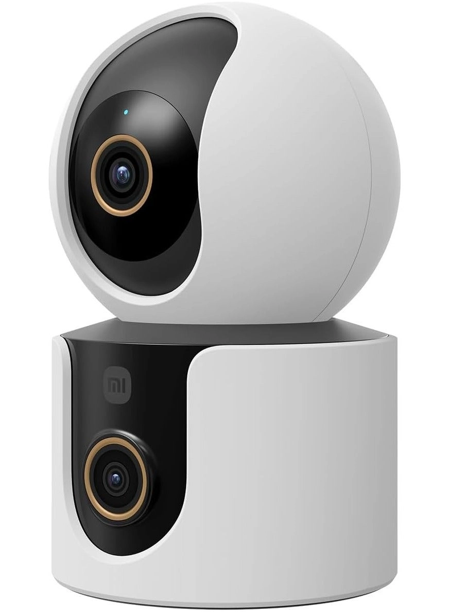 C500