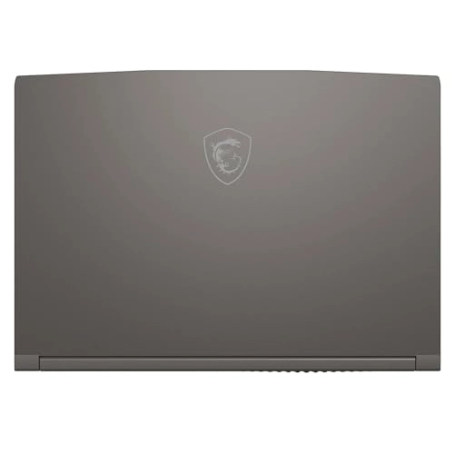 (Renewed) Thin - 15.6'' 512GB 16GB i5-13420H