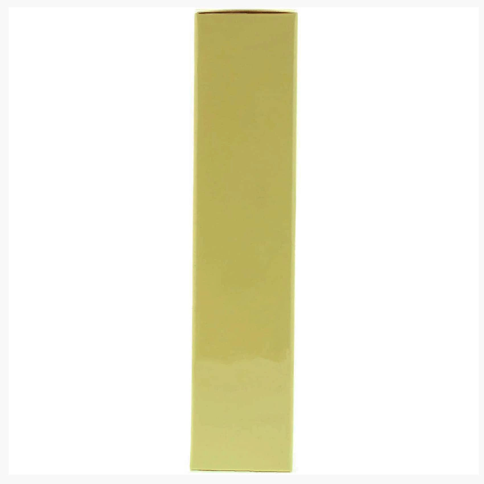 Eternal Love for Women - Eau de Parfum 3.4oz