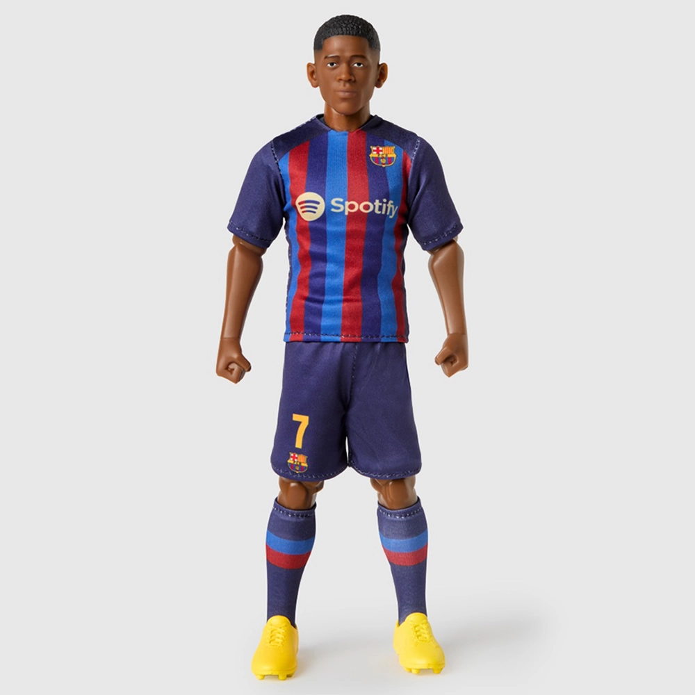 Dembele (23434250-78600)