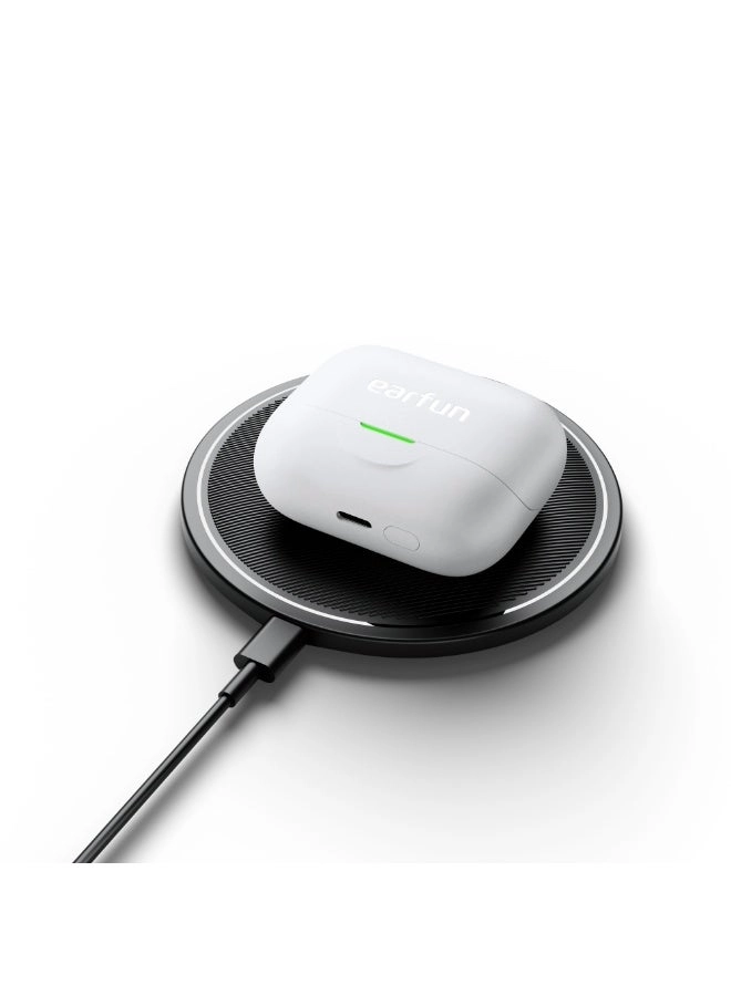 Air Pro 4 Wireless Earbud