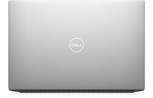 (Renewed) Precision 5530 - 15.6'' i7-8850H 32GB DDR4 1TB NVMe SSD