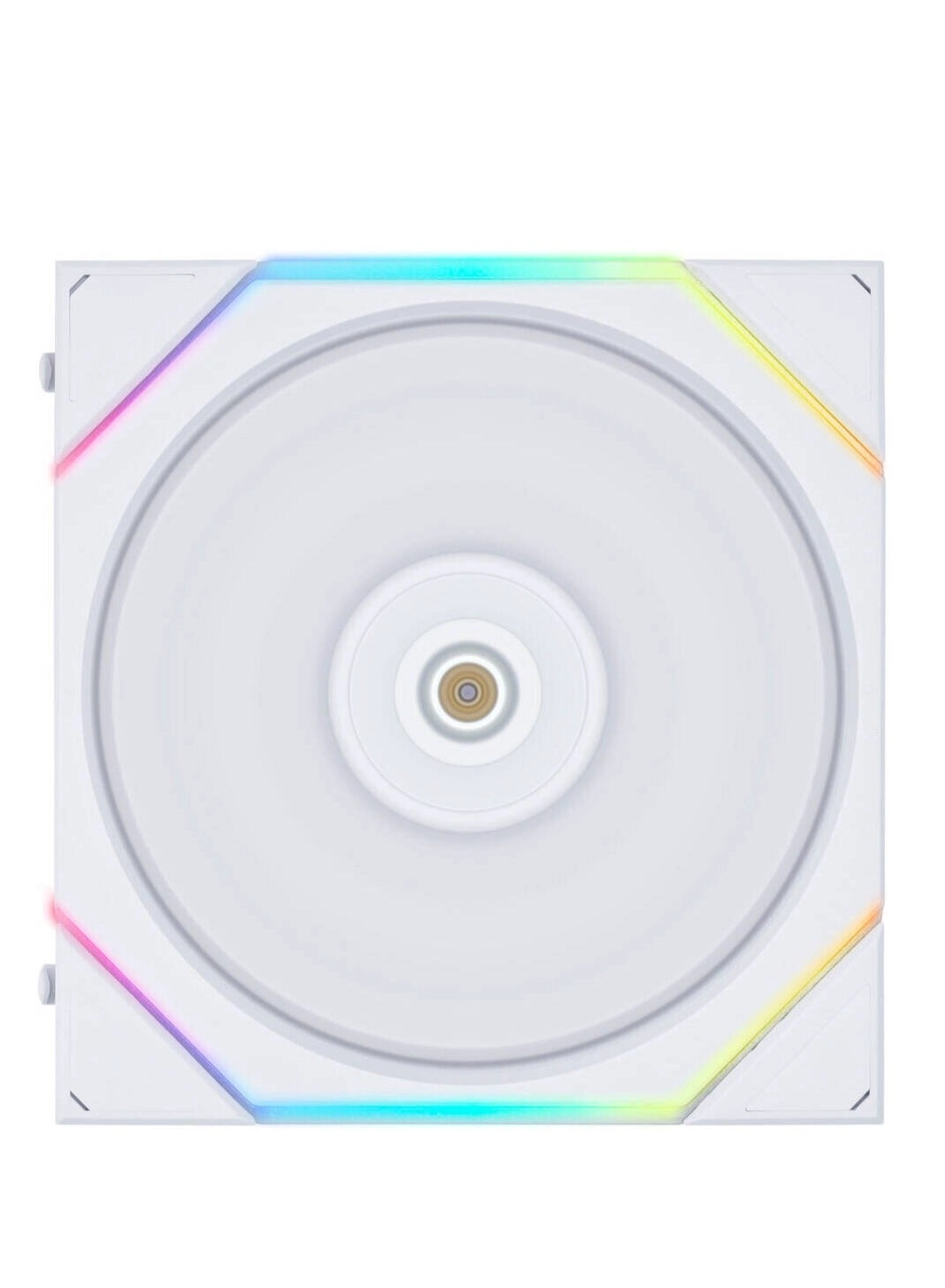 Lian Li UNI Fan TL - Single Pack 140MM