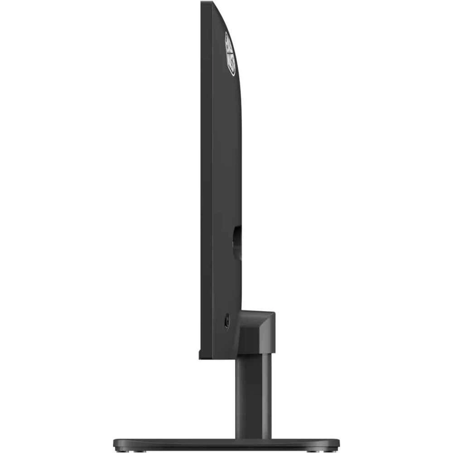 GA27FC - CMI-GA27FC-UK 27 Inches 1920x1080