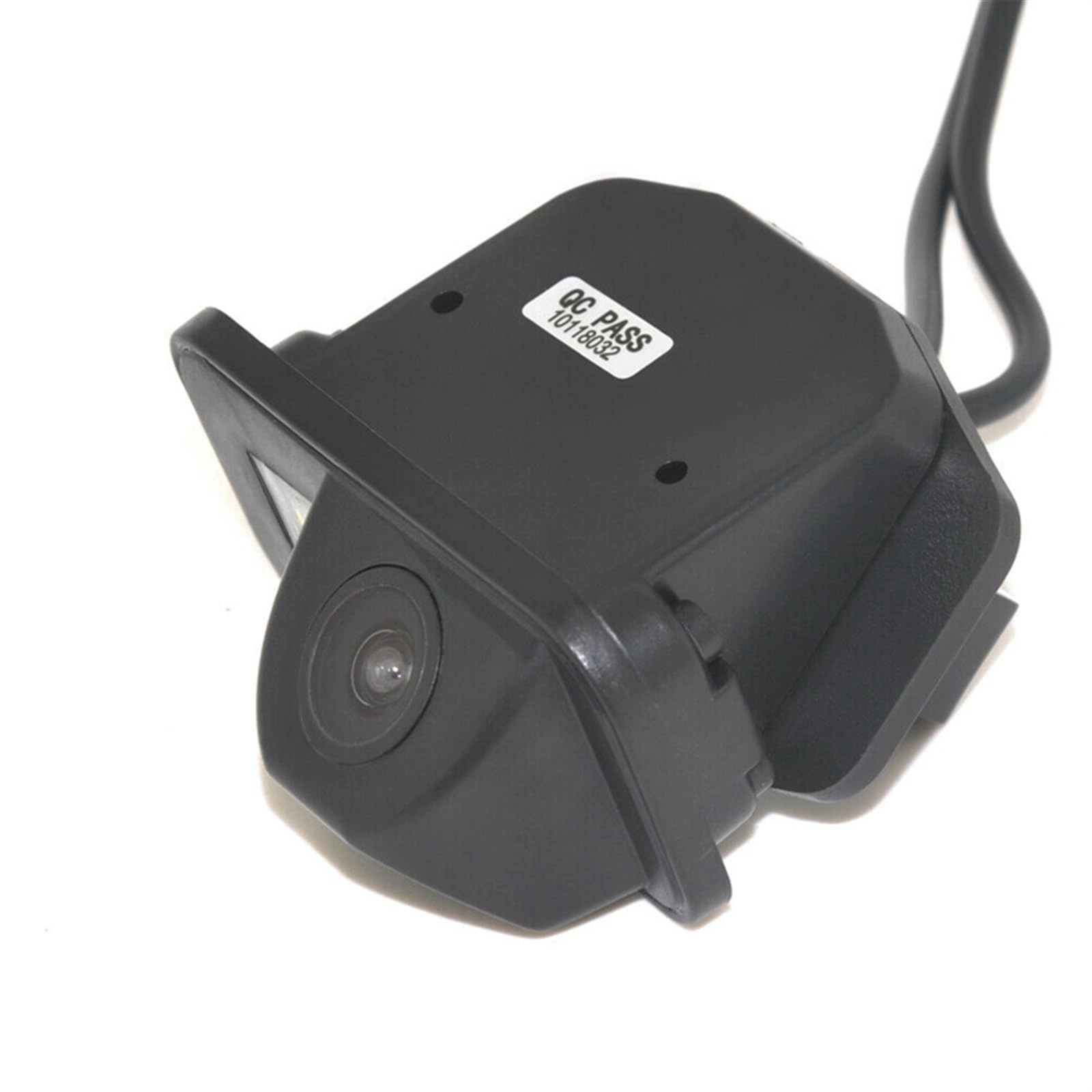 DZSQPM Rear View Camera - Night vision 728 x 512 pixels