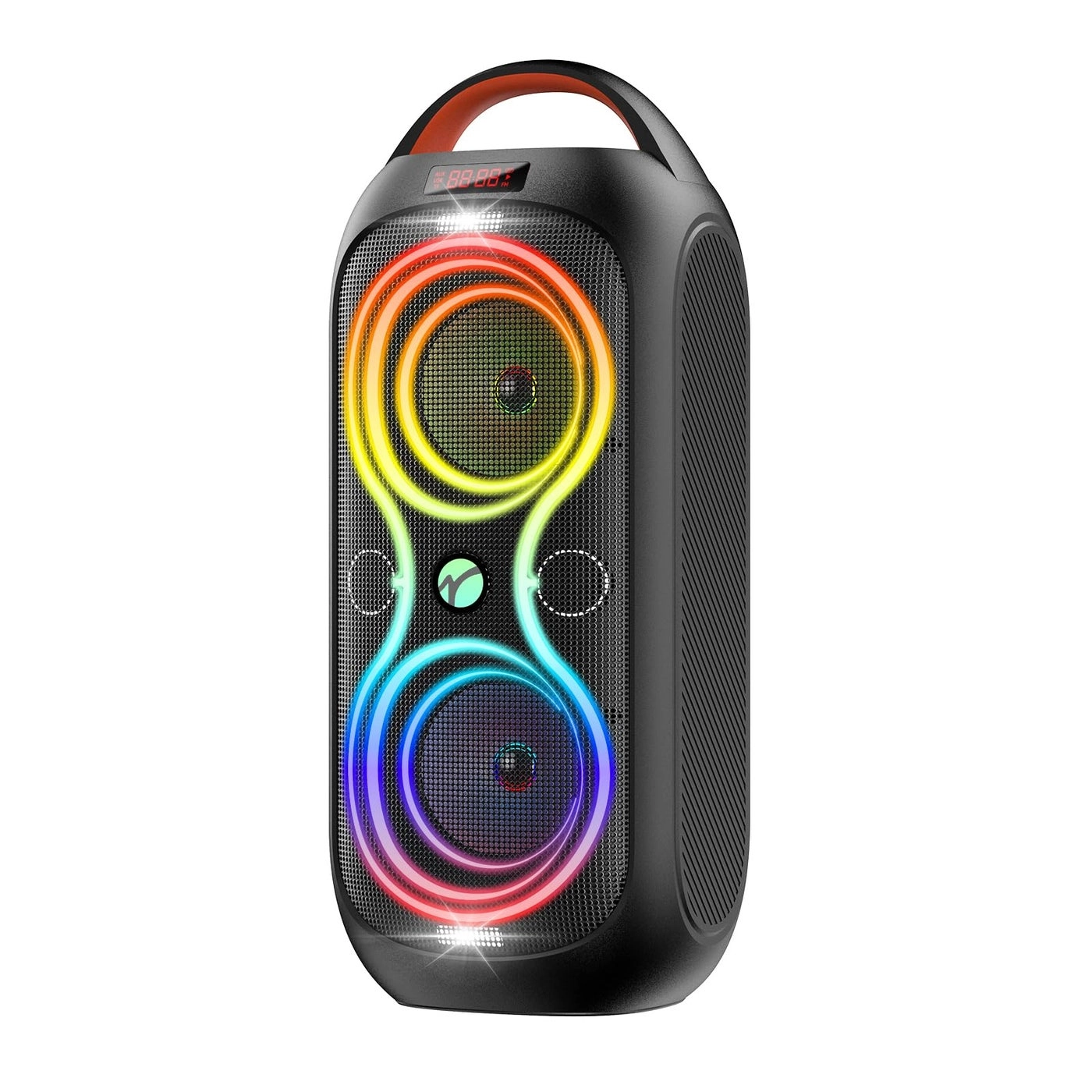 ABigDay Party Bluetooth Speaker