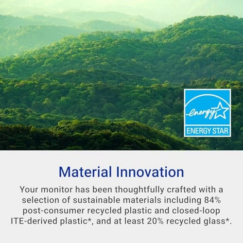 SE2225H - 21 Inches 1920x1080