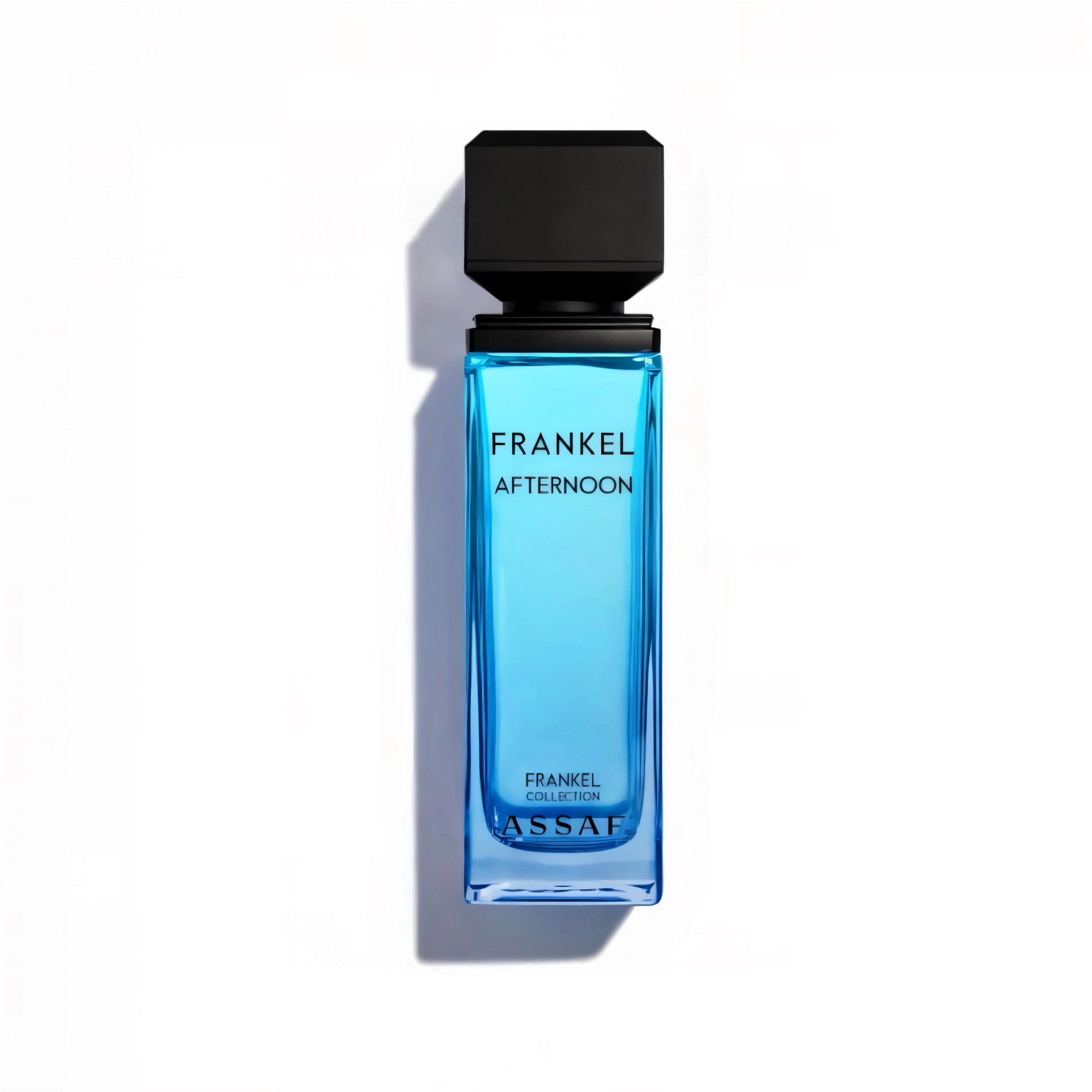 ASSAF Frankel Afternoon - Eau de Parfum 100 ml