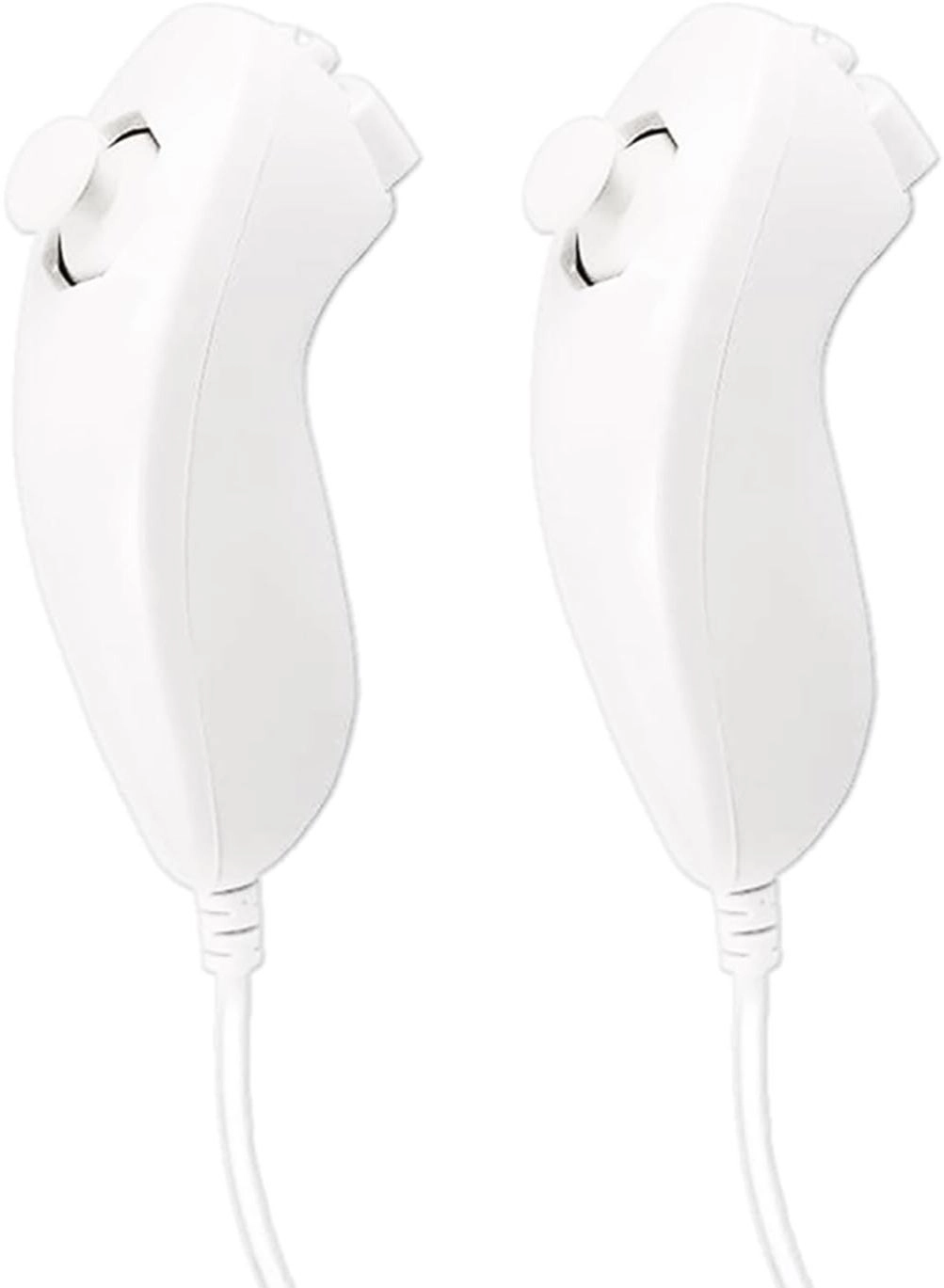 jaexest Controller - White Pack