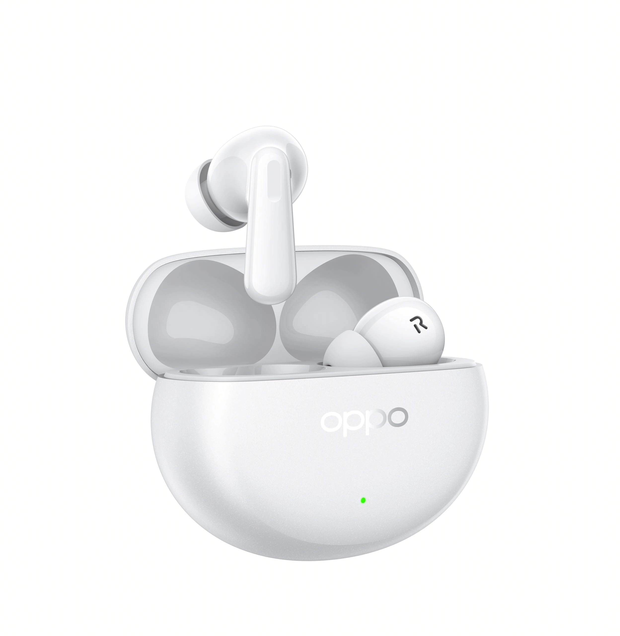 Enco Air 4 Pro Wireless Earbud