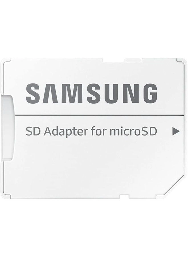 EVO Select - 256GB