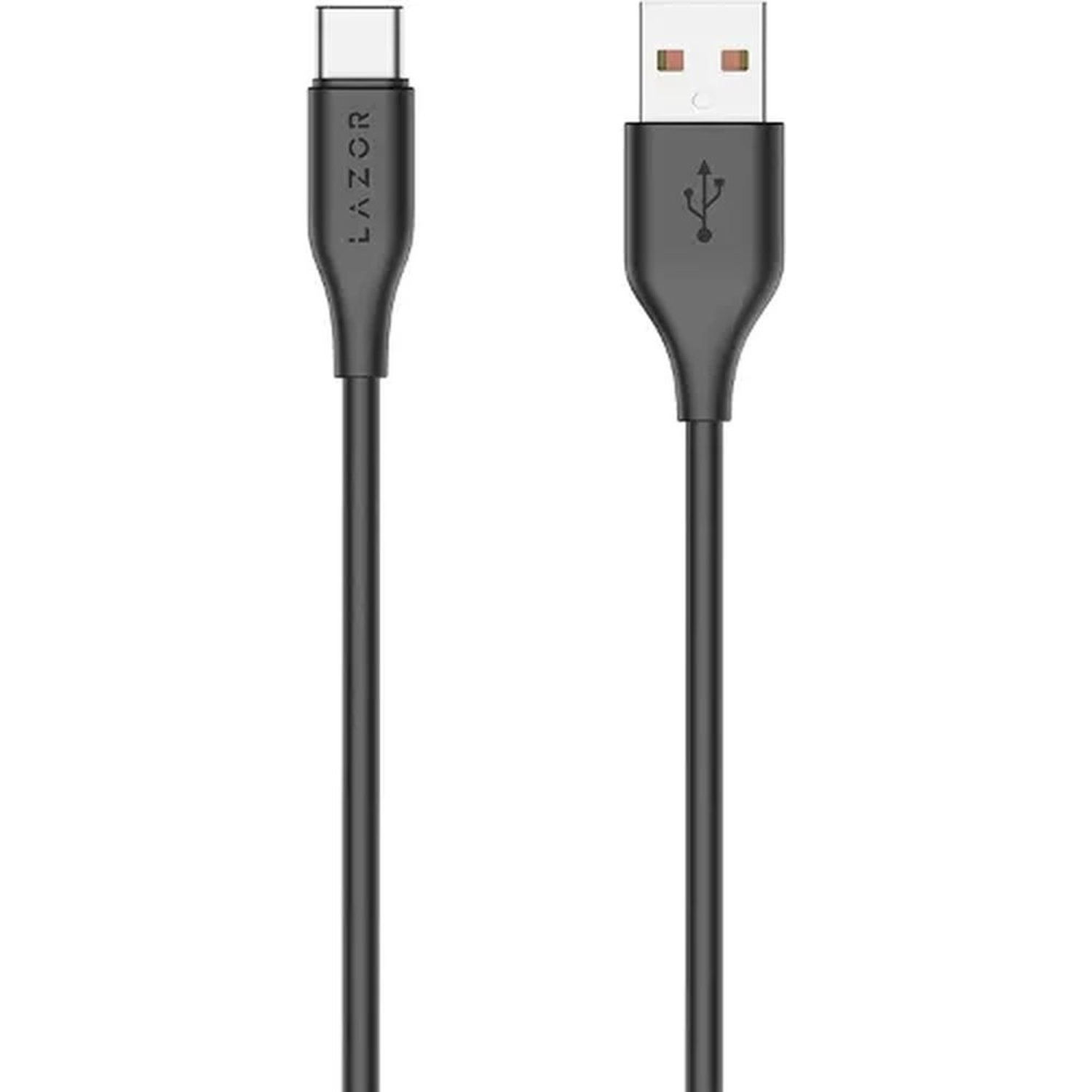Flow CT32 Cable USB-A to USB-C 1m