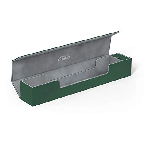 Flip 'n' Tray Mat Case - XenoSkin Magnetic closure