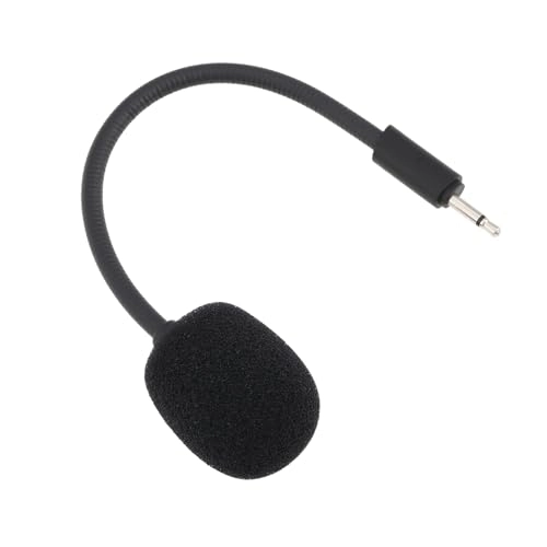 Replacement Microphone for JBL Q100 - 2.5mm 160mm