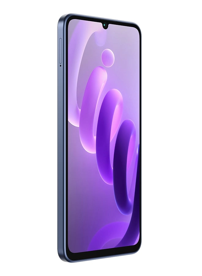 City 100 - 4GB 256GB