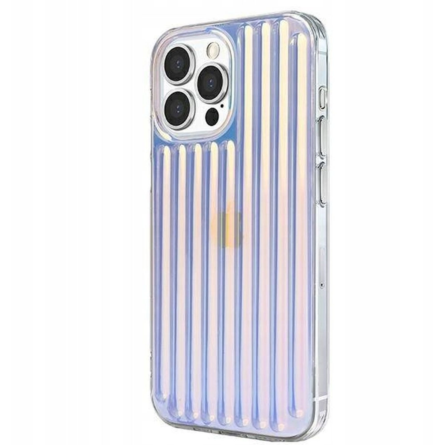 Combat Case for Apple iPhone 13 Pro Max