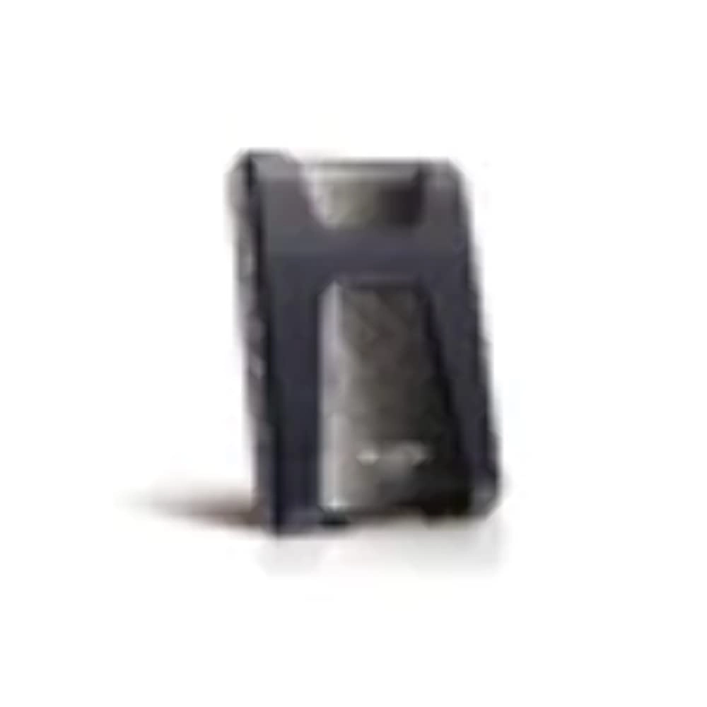 HD650 1TB HDD