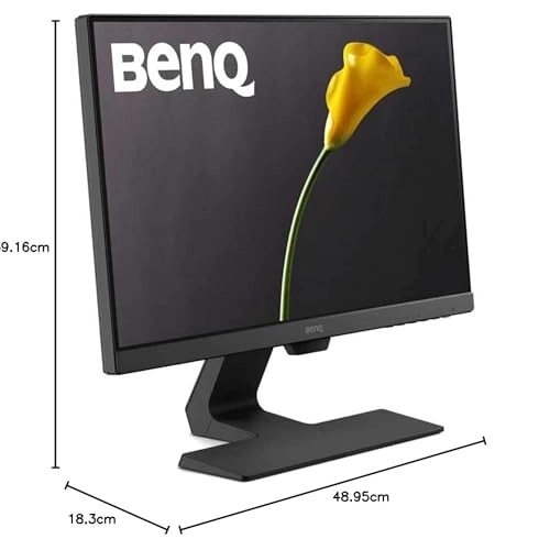 GW2283 - 1920x1080 21.5 inch