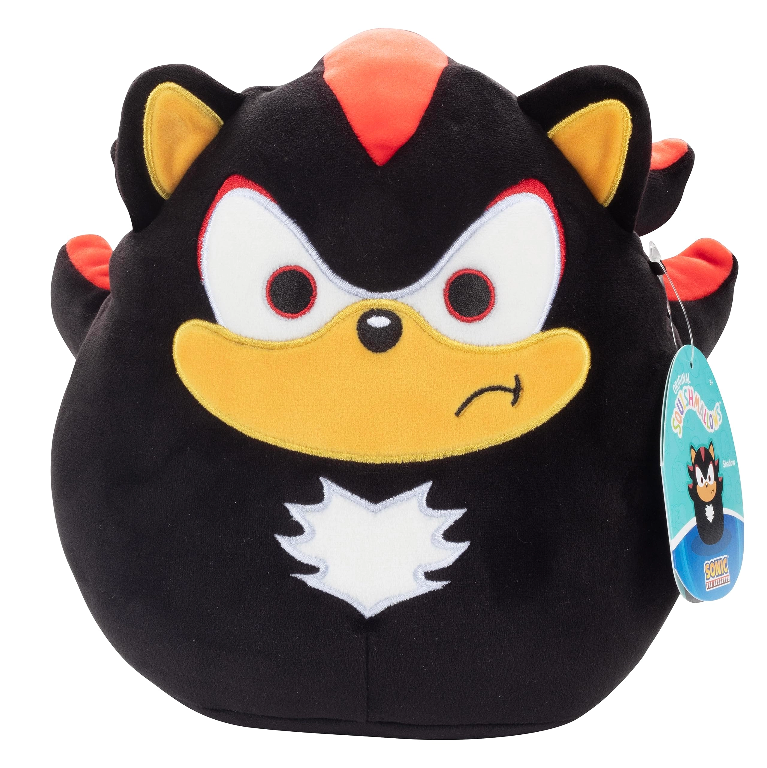 Jazwares Shadow