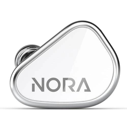 Nora Wired Earbud
