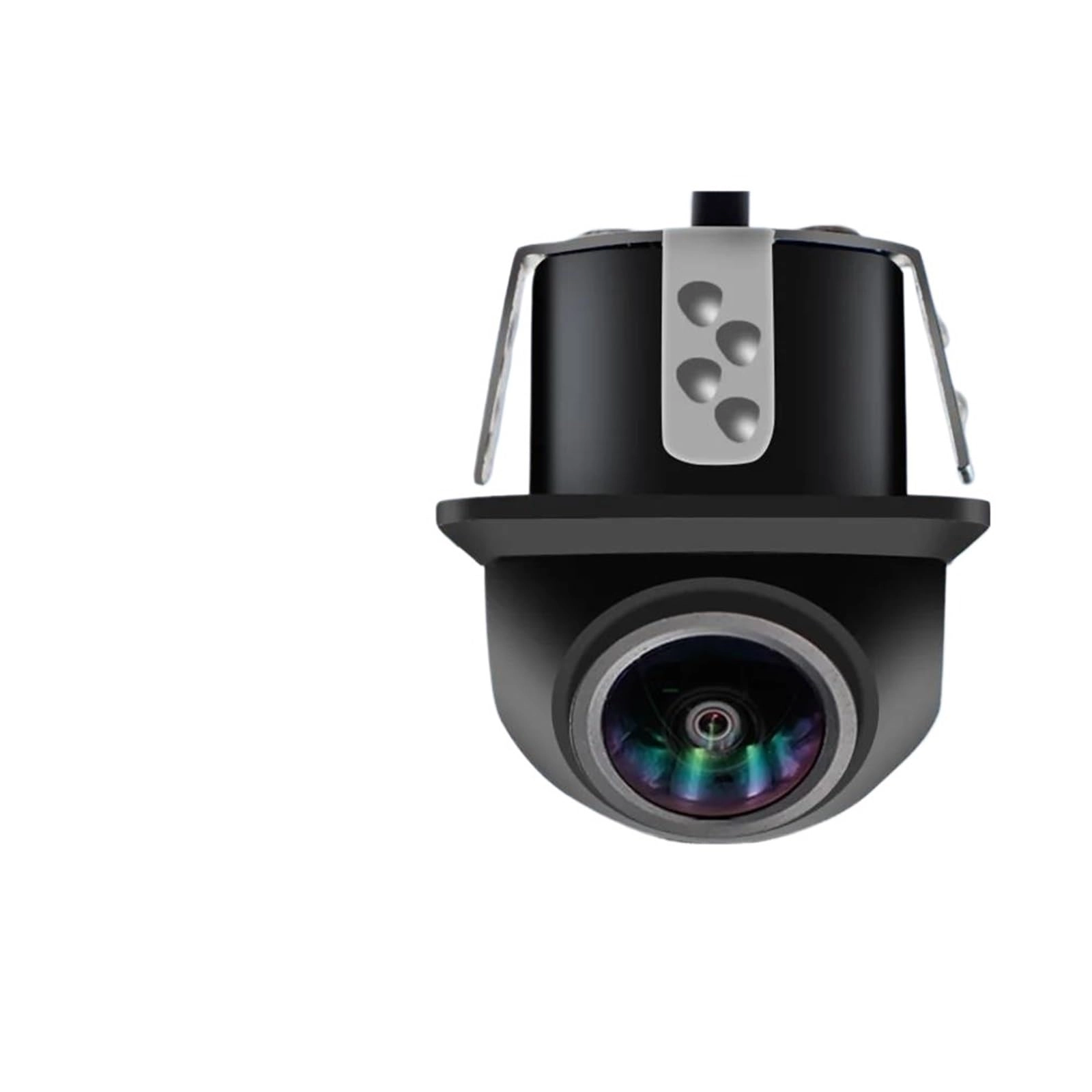 LLSLPSM Car Reversing Cameras - Night Vision 1920x1080P