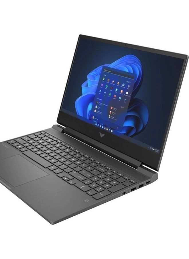 Victus - 15.6'' Ryzen 5 5600H 16GB 512GB SSD