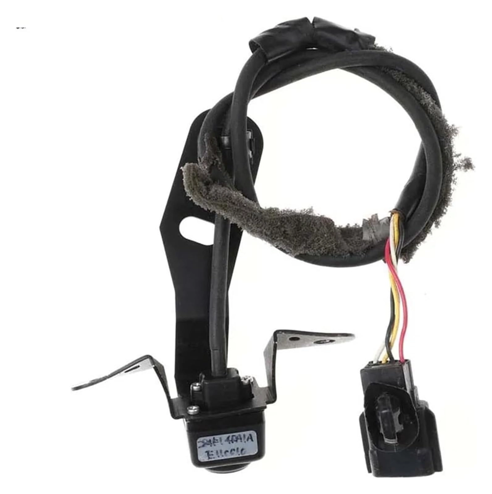 GXSAI Rear View Camera - Night vision