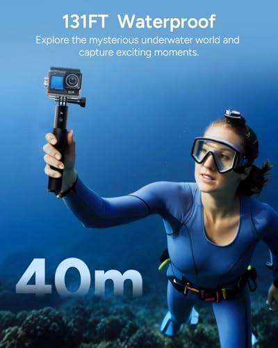 SJ11 4K30 Accessories Kit Bundle