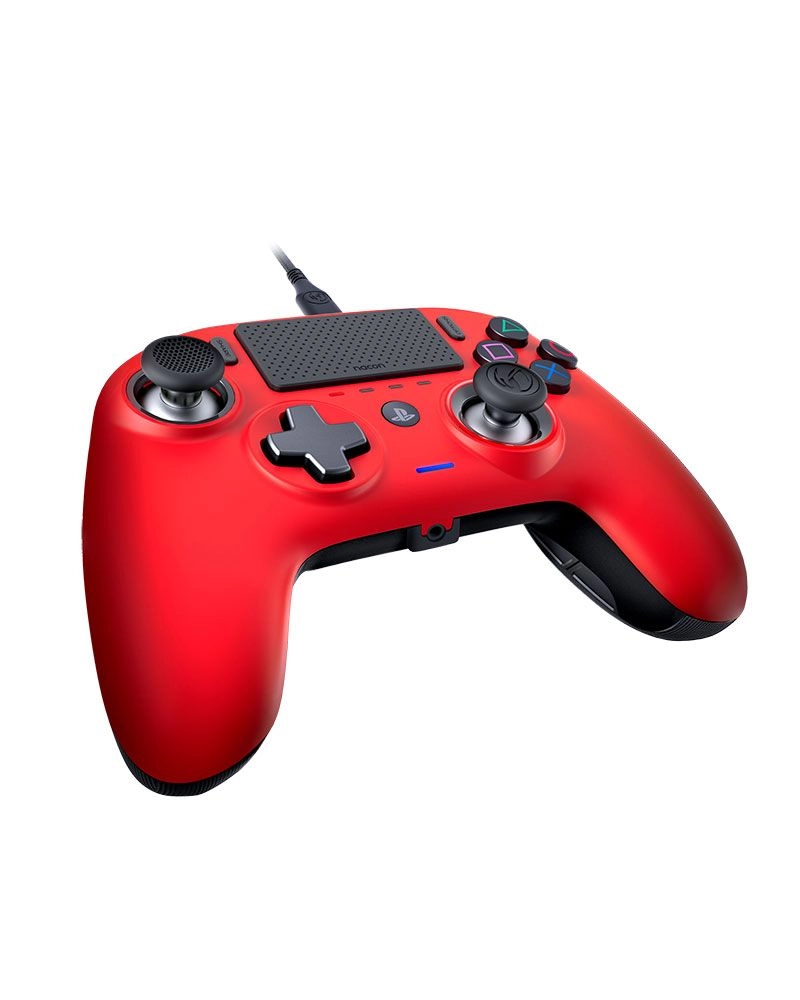 Revolution Pro Controller 3 - PS4