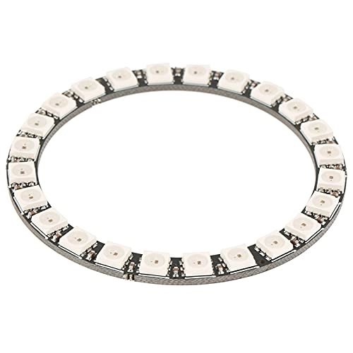 Ws2812B Neopixel Ring - 66mm