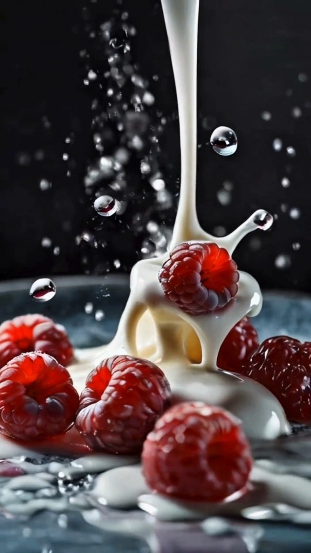 Suger Retro Honey Eau de Parfum 100 ml