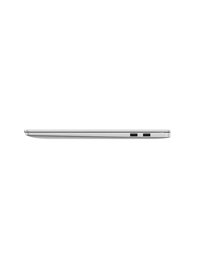 MateBook D 16 MitchellF - 16'' Core i5-12450H 8GB DDR4 512GB SSD