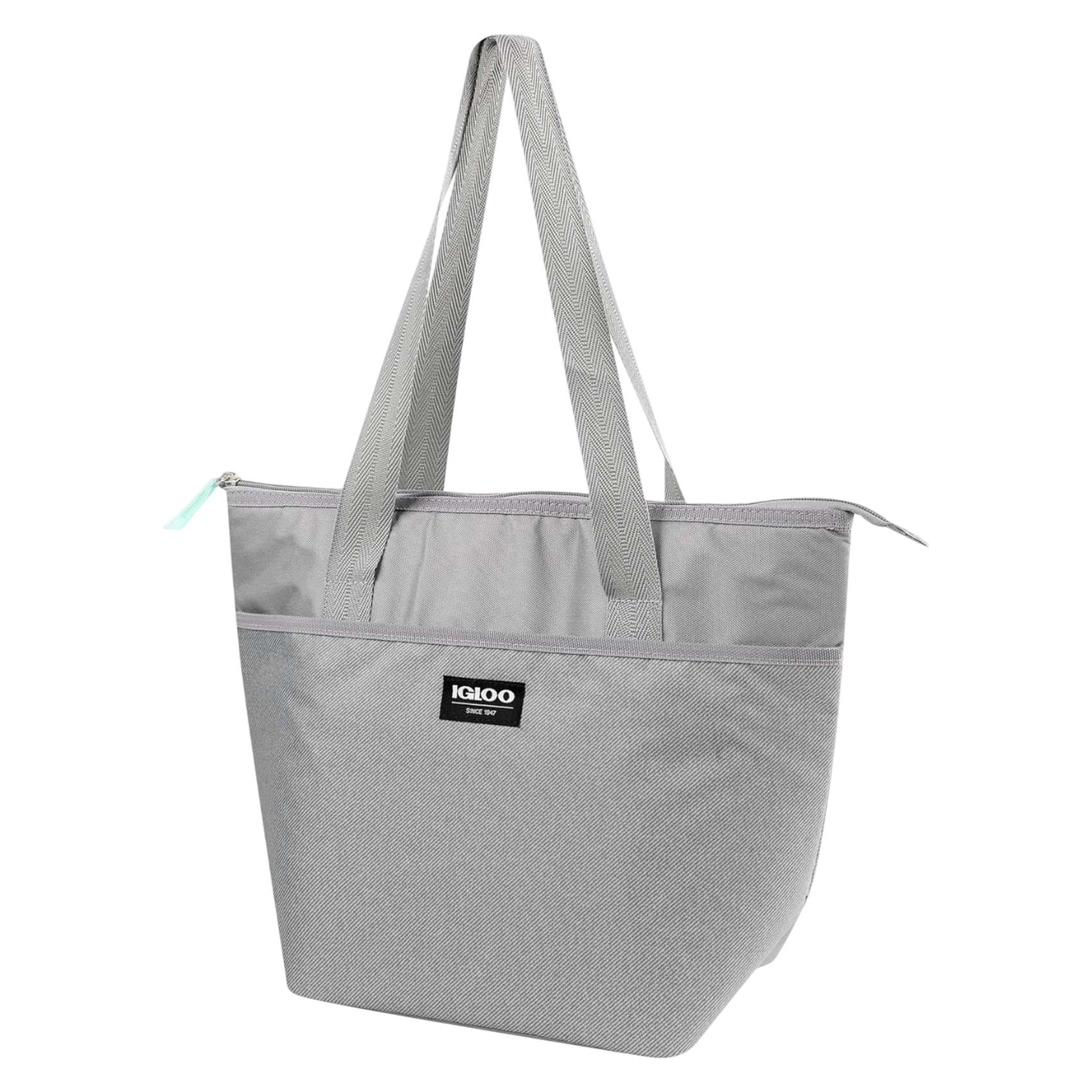 Mini Essential Cooler Bag