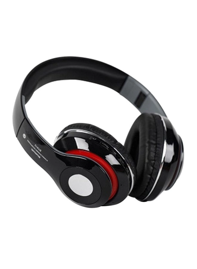 STN 13 1011 Wireless Headphone