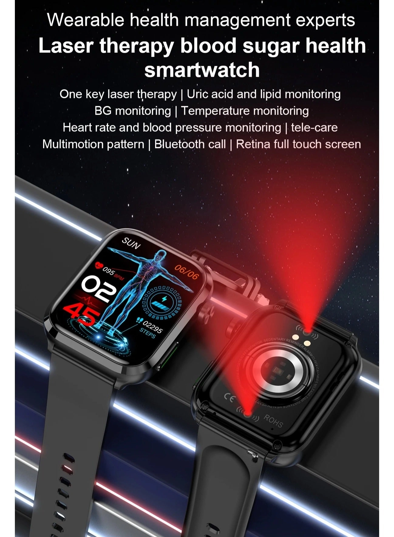 F220 Aluminium Alloy