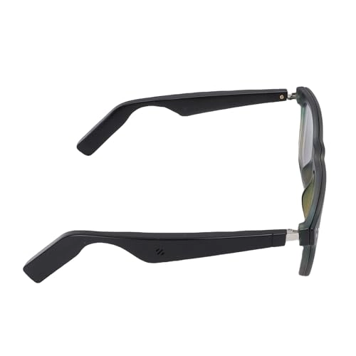 Smart Translation Glasses - BT5.3 8 Hours
