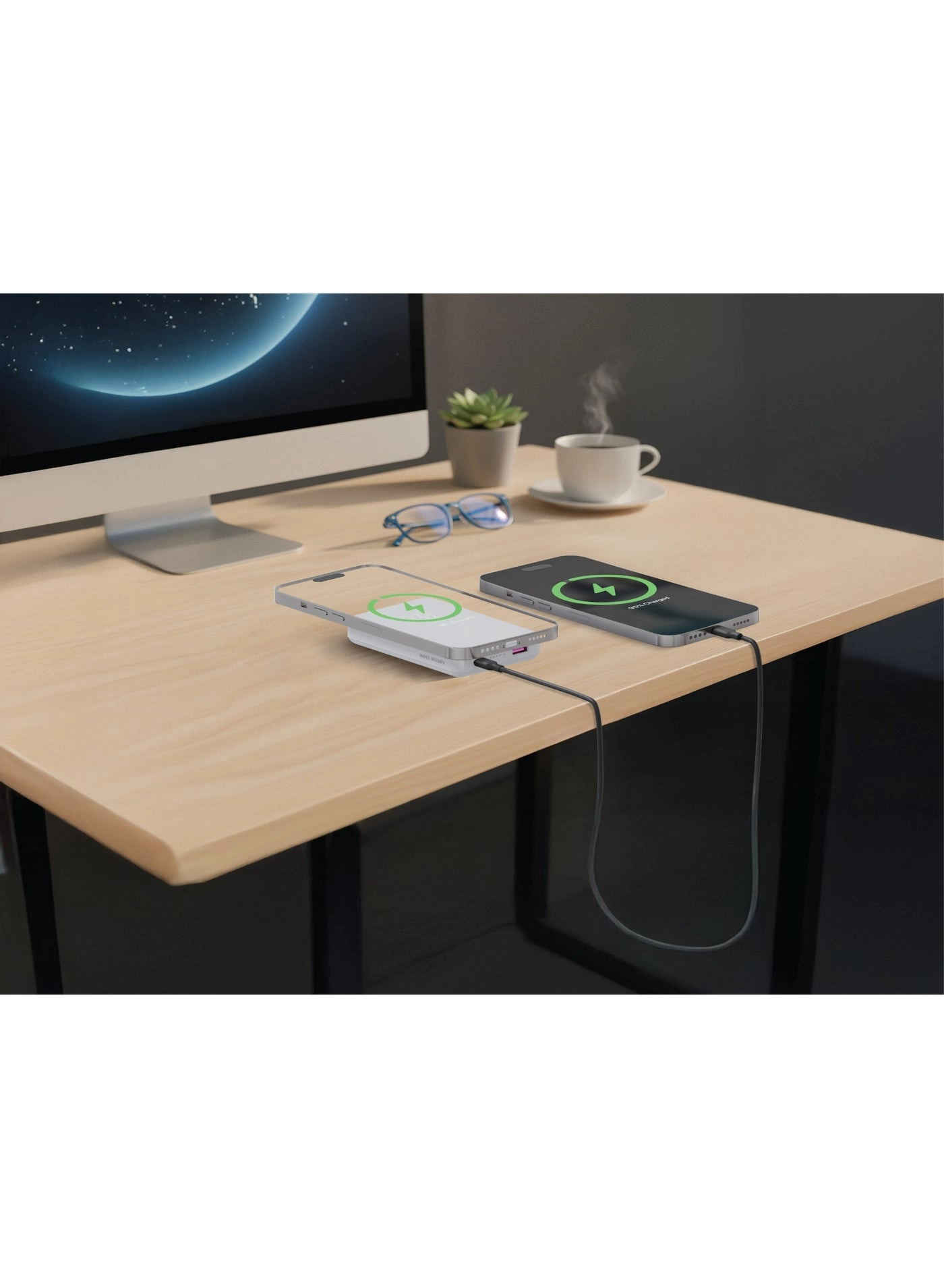 GNAL1PB10KWH - 10000mAh 20W