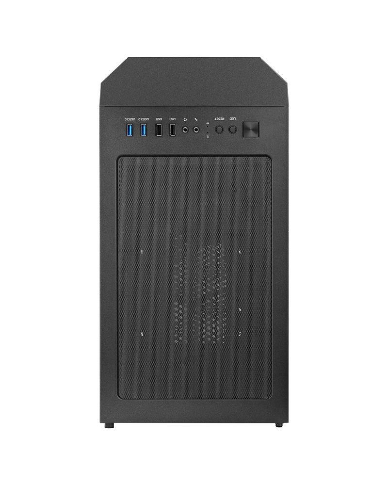 Helios 500G - PC Black