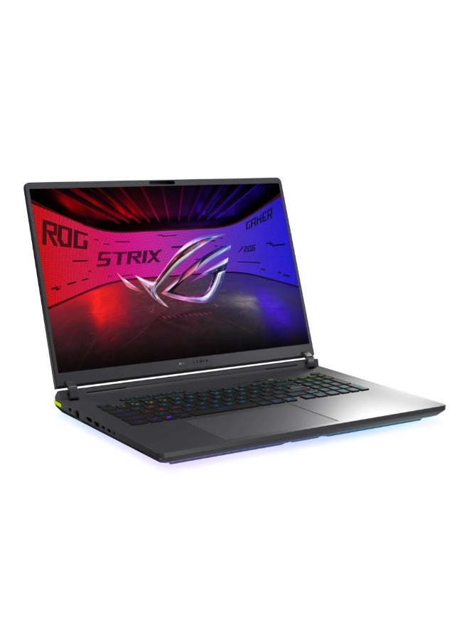 ROG Strix G18 G815LW - 18'' Core Ultra 9 275HX 32GB DDR5 1000GB SSD