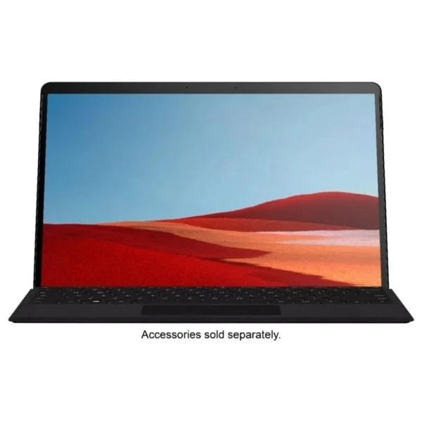 Surface Pro X - 128GB 13"