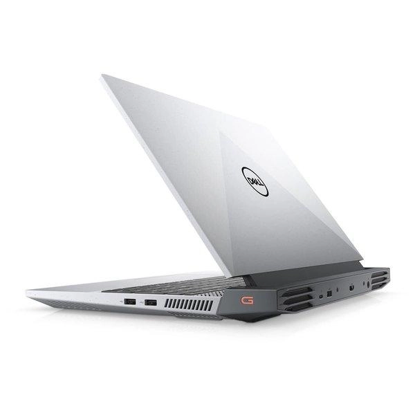 G15 - 15.6'' 512GB 16GB i5-11260H