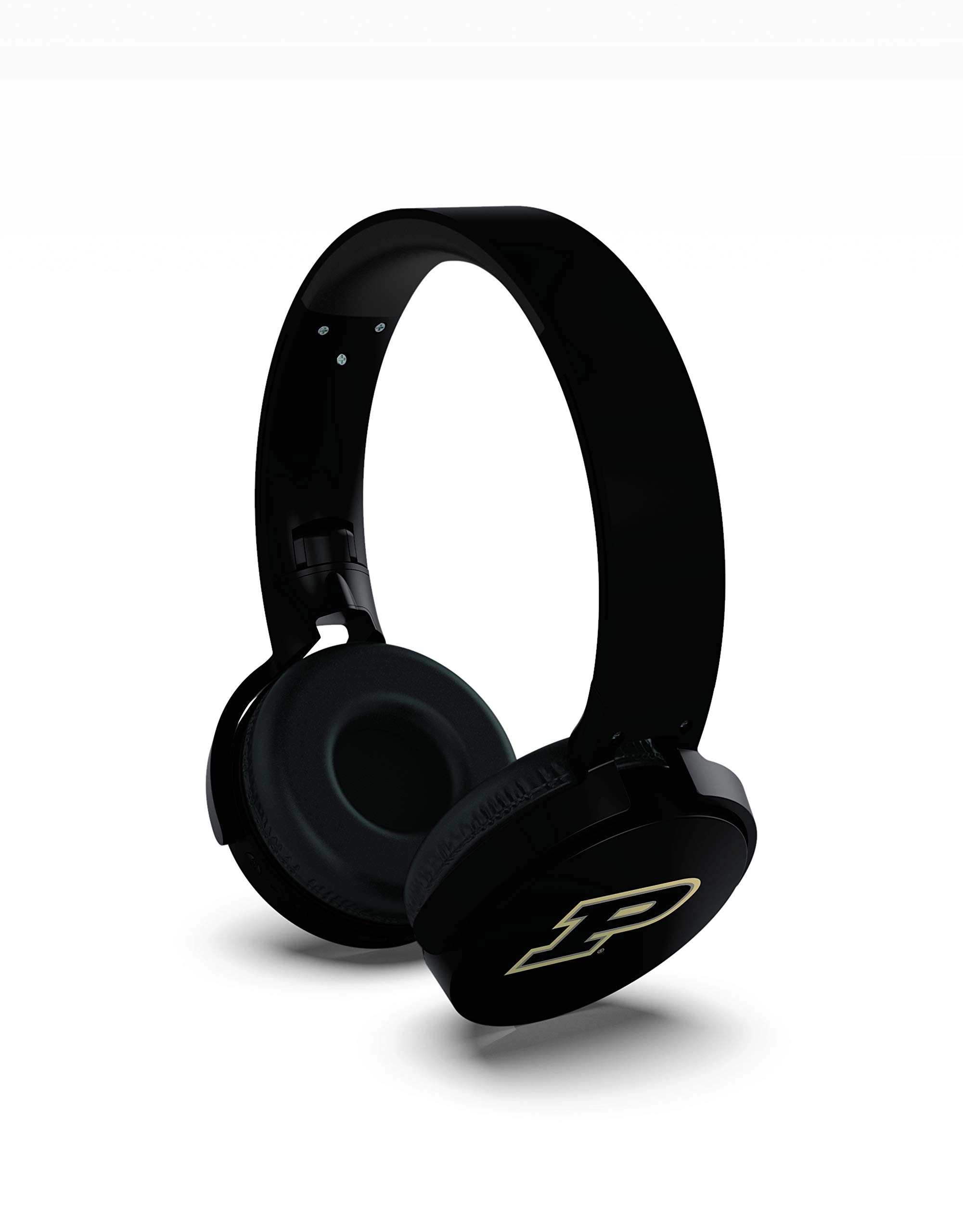 Bluetooth Headphones Wireless Headphone
