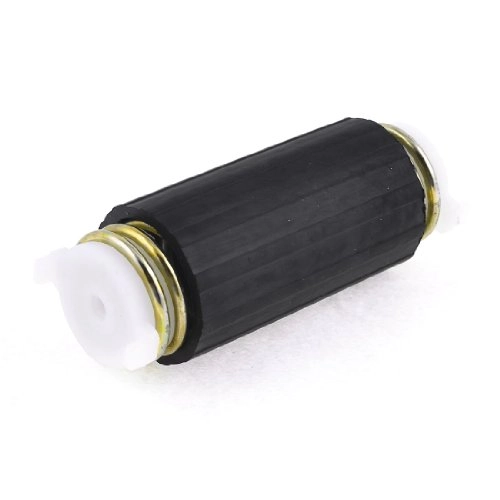 Shock Absorber - Haier Washer