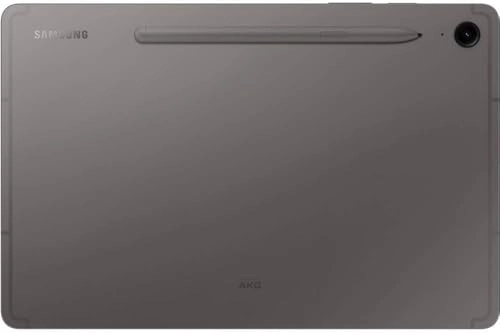 Galaxy Tab S9 FE - 256GB 10.9"