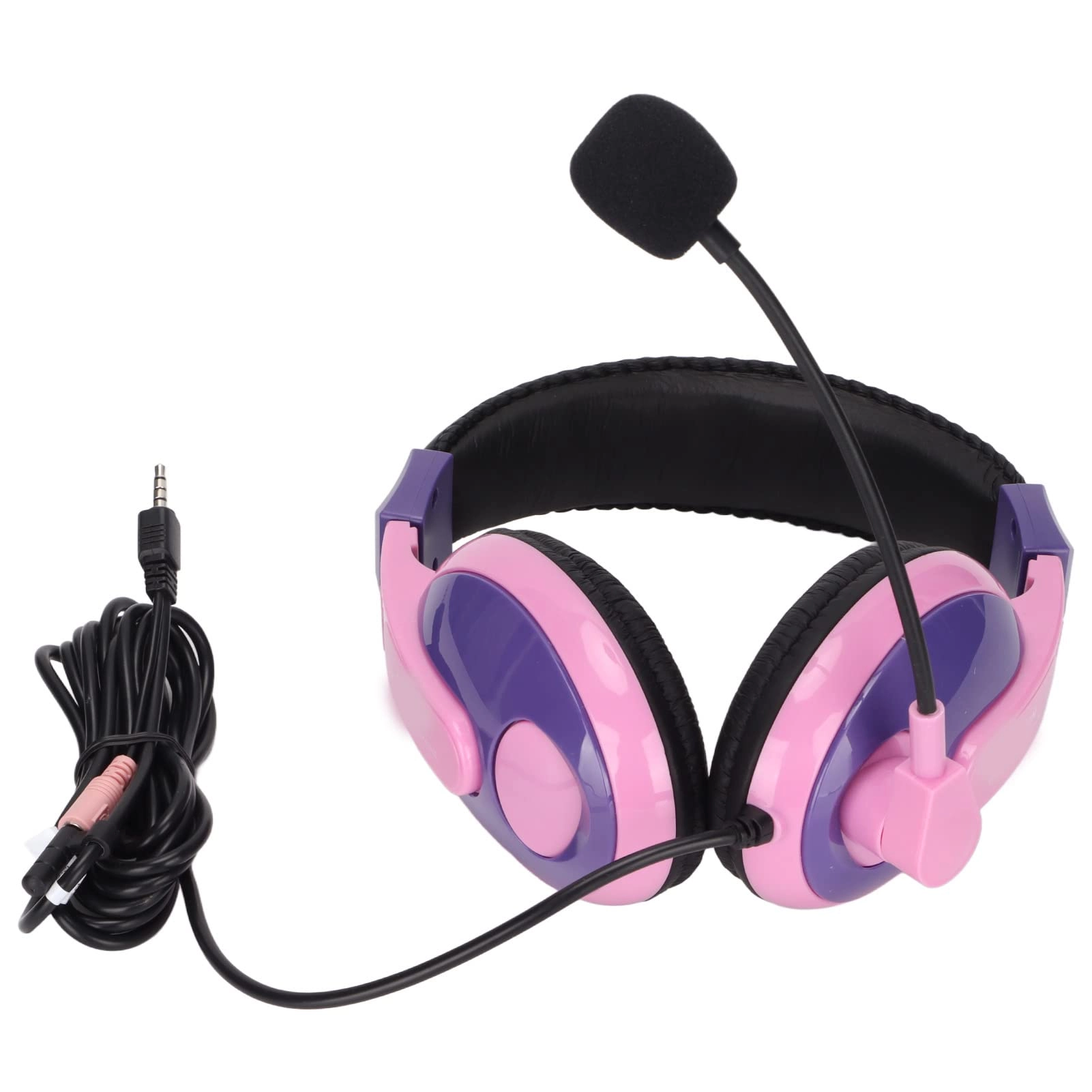 BTOSEPe7ryw9xi6v-15 Wired Headphone