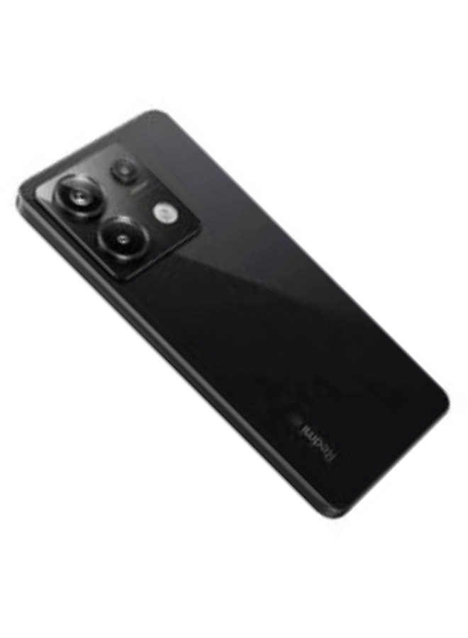Redmi Note 13 Pro - 12GB 256GB