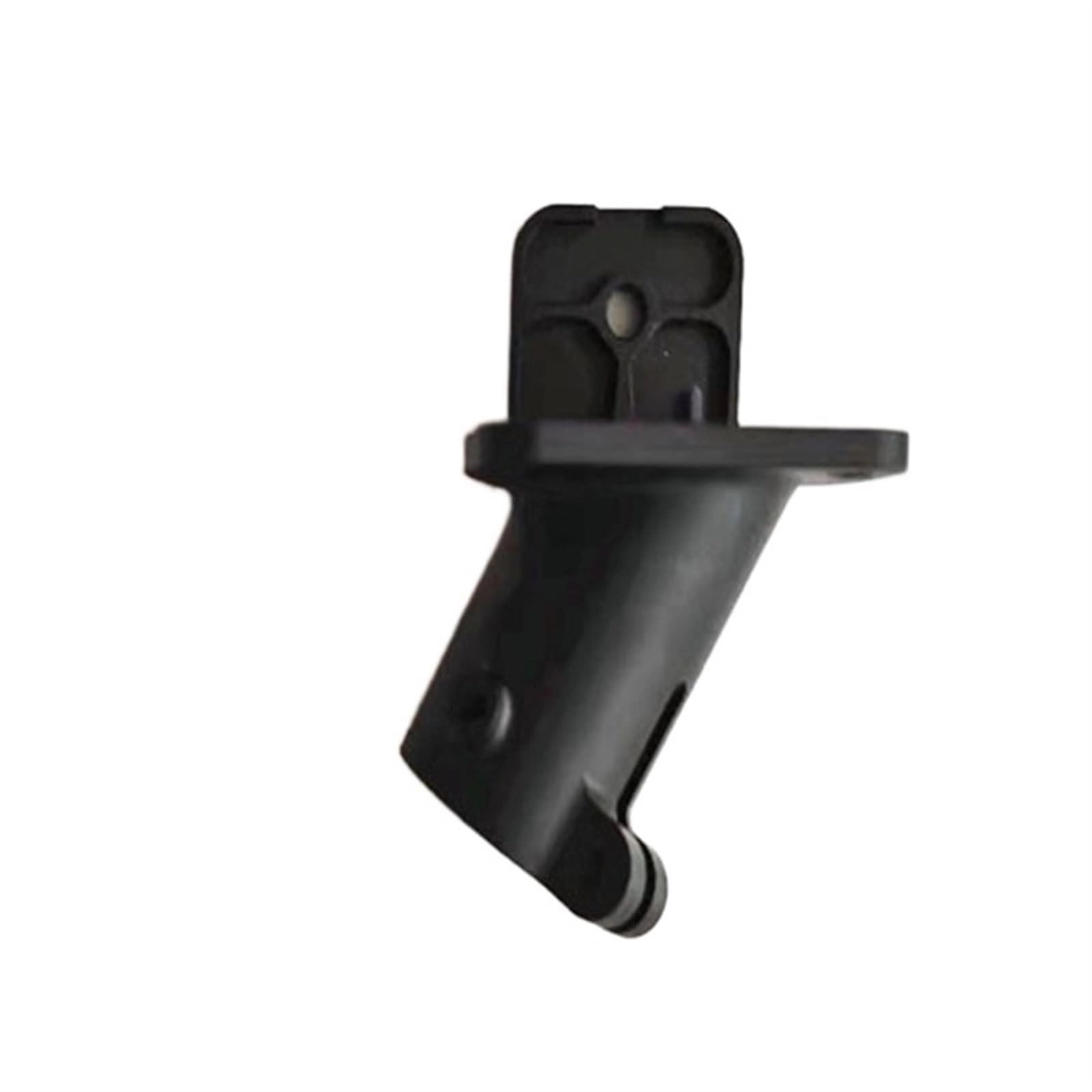 RC Remote Control for T20