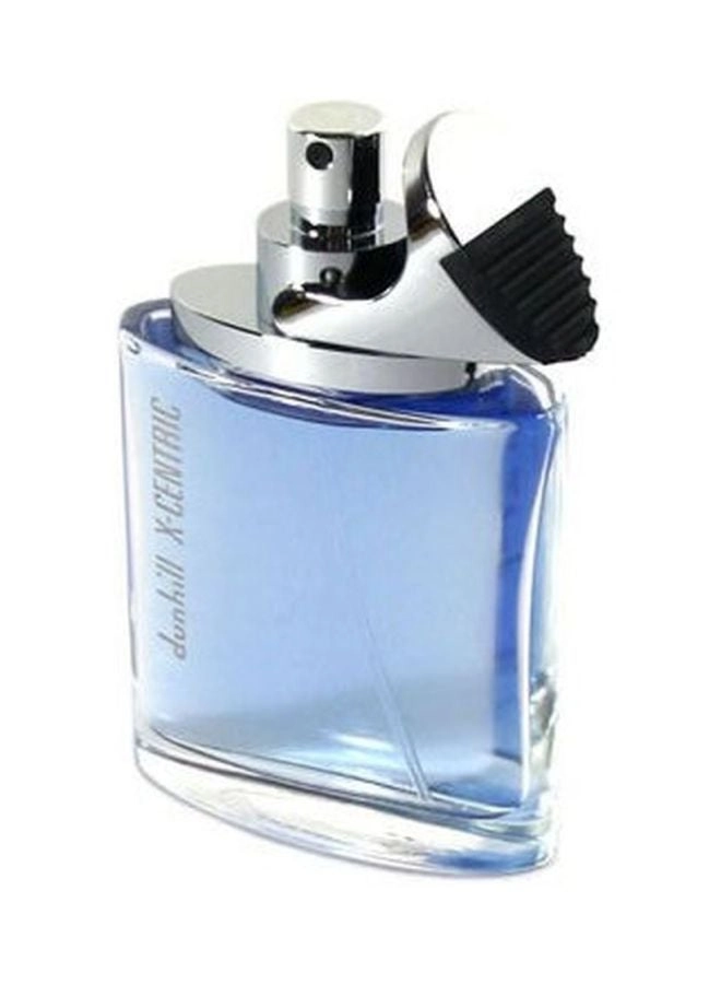 X-Centric Eau de Toilette 100 ml